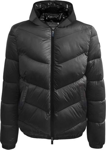 MARKUP MK394017