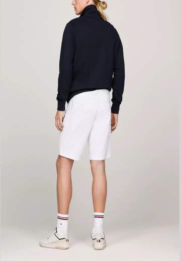 TOMMY HILFIGER MW0MW23568