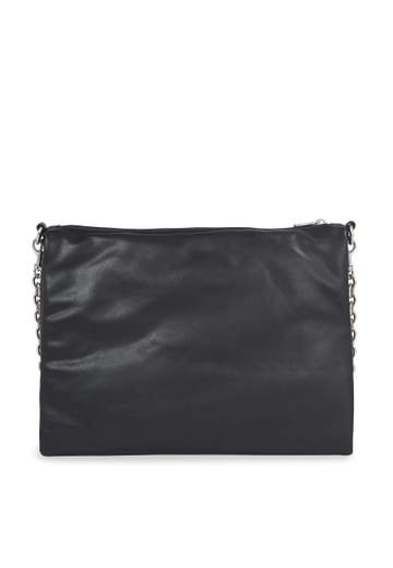 CALVIN KLEIN K60K611950