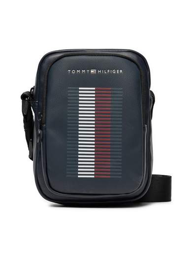 TOMMY HILFIGER AM0AM12977