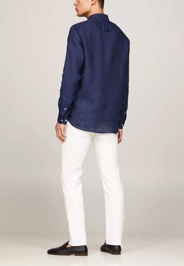 TOMMY HILFIGER MW0MW34602