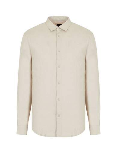 ARMANI EXCHANGE 8NZC50ZNCFZ