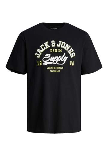 JACK&JONES 12246690