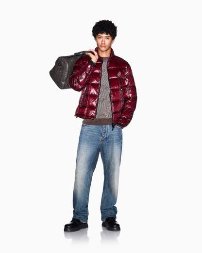 ARMANI EXCHANGE XM003474AF23755