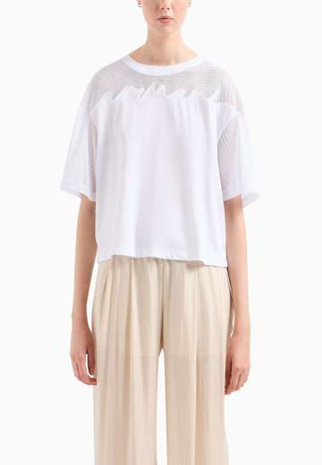 ARMANI EXCHANGE 3DYT34YJ3RZ