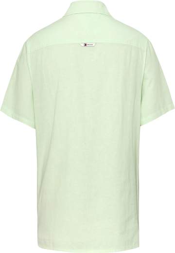 TOMMY JEANS DM0DM18963