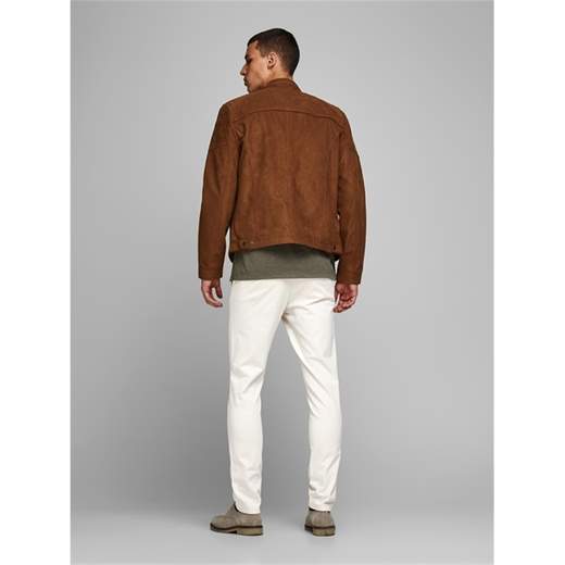 JACK&JONES 12165610