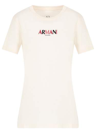 ARMANI EXCHANGE 6RYTLAYJ3RZ