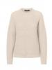 VERO MODA 10221903