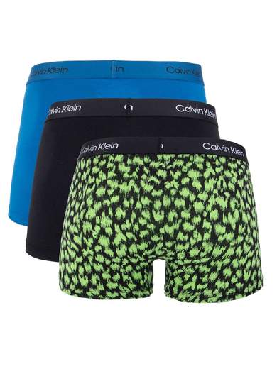 CALVIN KLEIN 000NB3528A