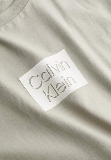 CALVIN KLEIN K10K113110