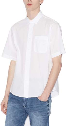 ARMANI EXCHANGE 3GZC09ZN19Z