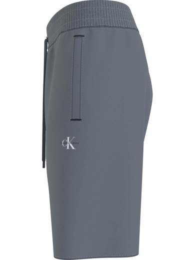 CALVIN KLEIN JEANS J30J322915