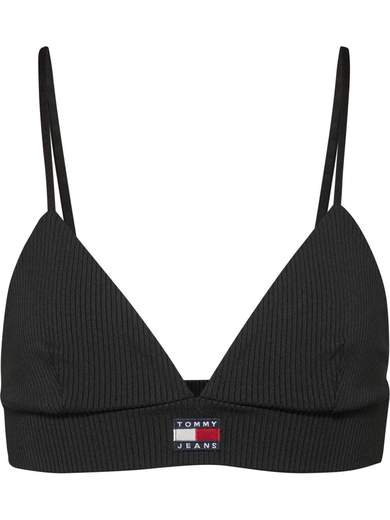 TOMMY JEANS DW0DW15305