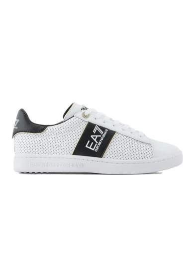 EA7 X8X102XK258