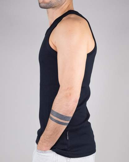 JACK&JONES 12273281