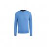 ARMANI EXCHANGE 8NZM3EZM8BZ