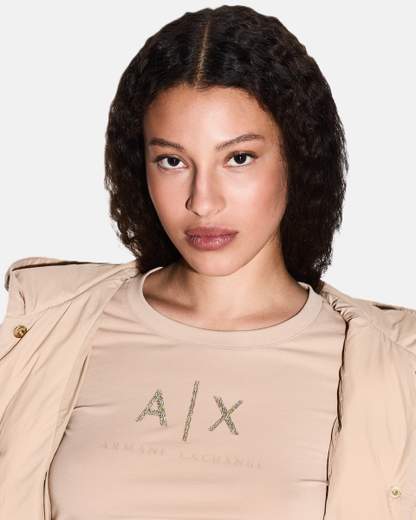 ARMANI EXCHANGE XW001365AF16294