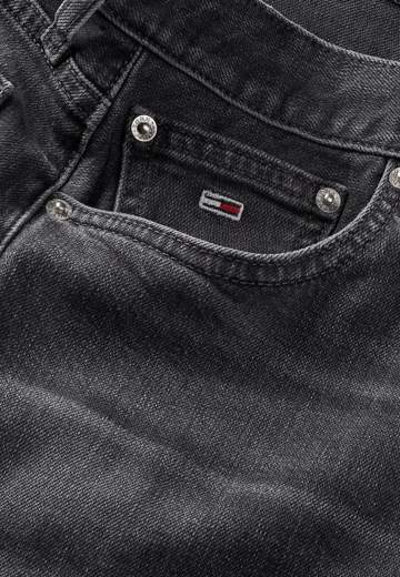 TOMMY JEANS DW0DW19249