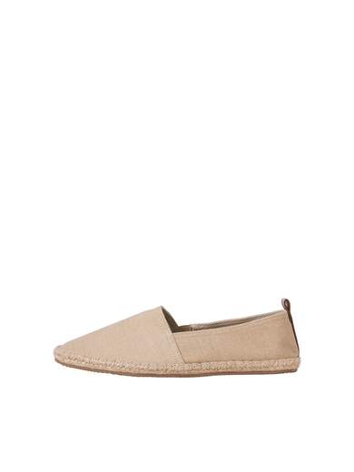 JACK&JONES 12231429