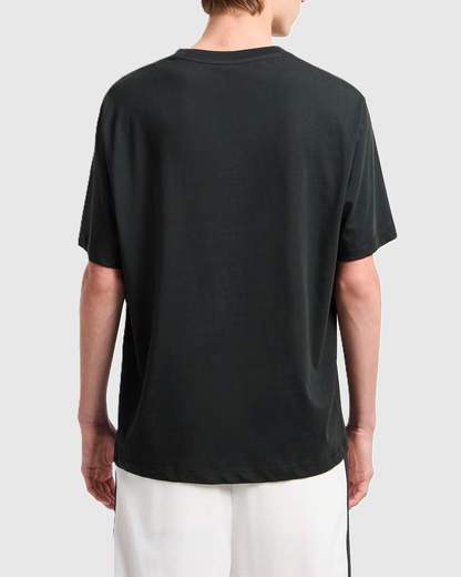 ARMANI EXCHANGE XM000276AF12308
