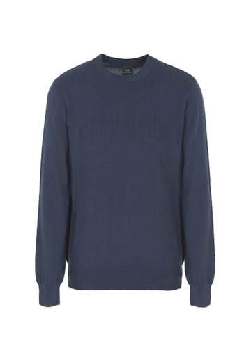 ARMANI EXCHANGE 6RZM1BZMM9Z