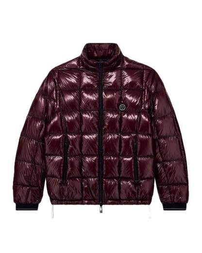 ARMANI EXCHANGE XM003474AF23755