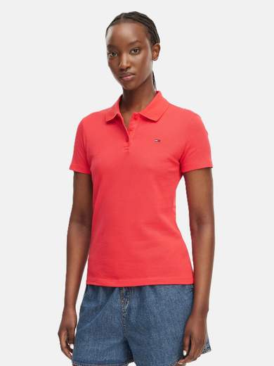 TOMMY JEANS DW0DW20160