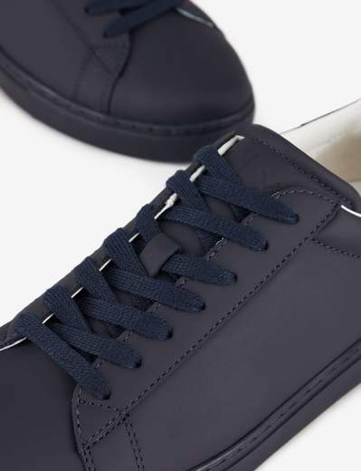 ARMANI EXCHANGE XUX001XV093