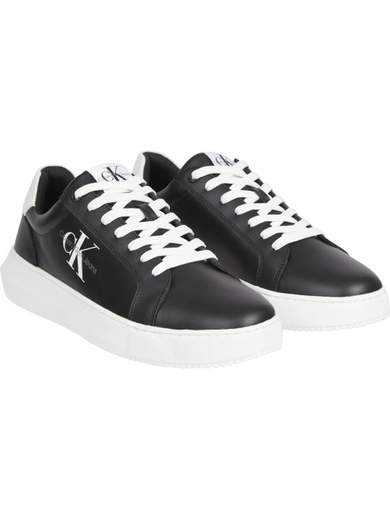 CALVIN KLEIN JEANS YM0YM00681