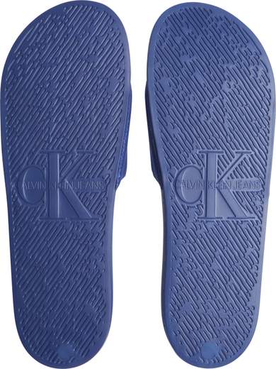 CALVIN KLEIN JEANS YM0YM00061