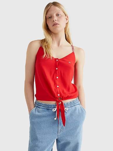 TOMMY JEANS DW0DW12890