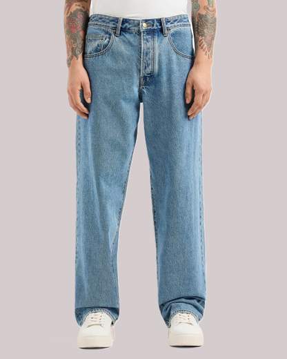 ARMANI EXCHANGE 6DZJ83Z1ZSZ/25EV