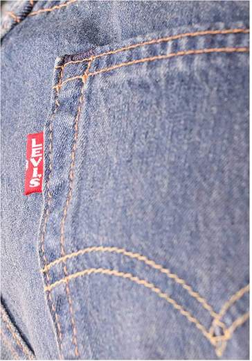 LEVI'S 045114216