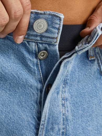 JACK&JONES 12202489