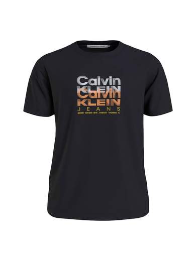 CALVIN KLEIN JEANS J30J324208