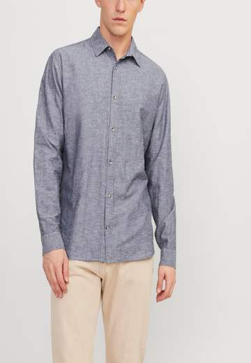 JACK&JONES 12248384