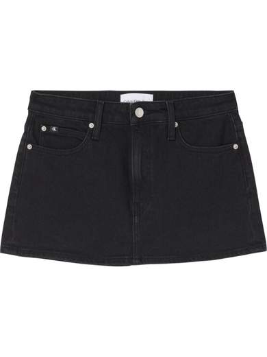 CALVIN KLEIN JEANS J20J220468