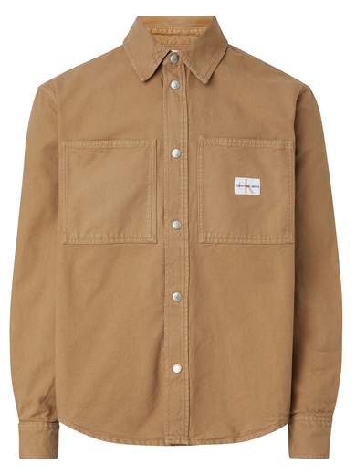 CALVIN KLEIN JEANS J30J323459