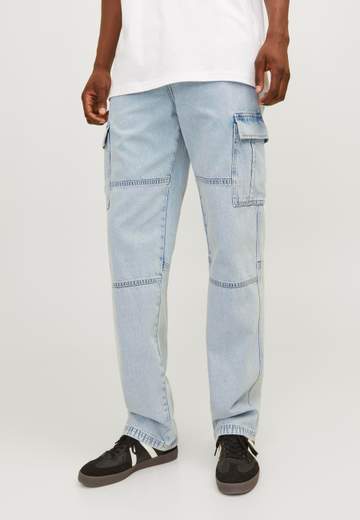 JACK&JONES 12261919