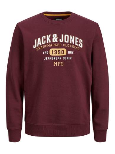JACK&JONES 12211549
