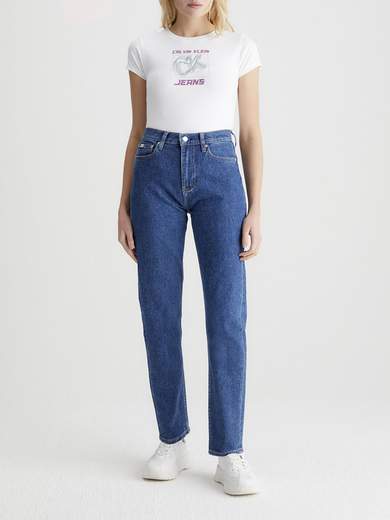 CALVIN KLEIN JEANS J20J221831