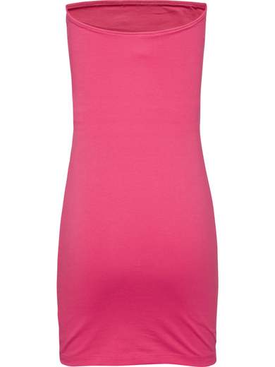 TOMMY JEANS DW0DW15345