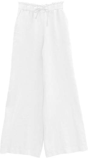 MARKUP MW265004