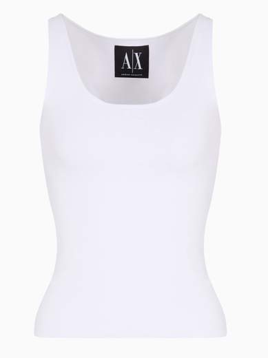 ARMANI EXCHANGE XW000829AF13729