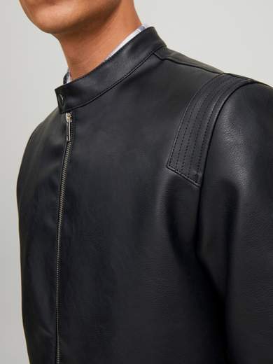 JACK&JONES 12223141
