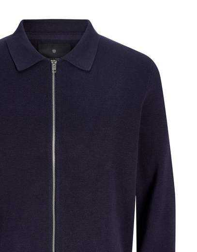 JACK&JONES 12267896
