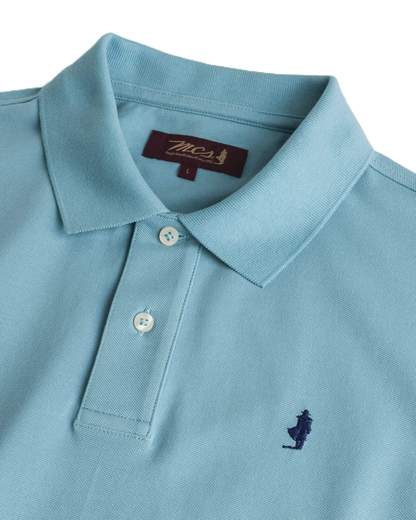 MCS MPS001-02301 /26