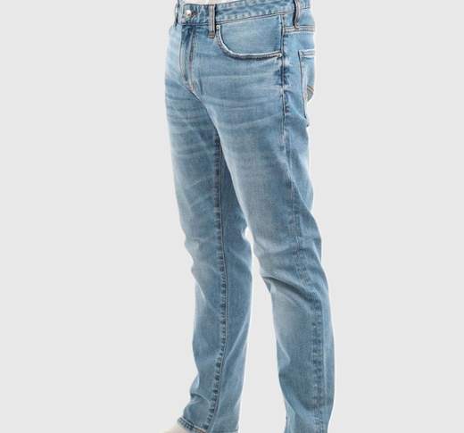 ARMANI EXCHANGE XM001512AF15079