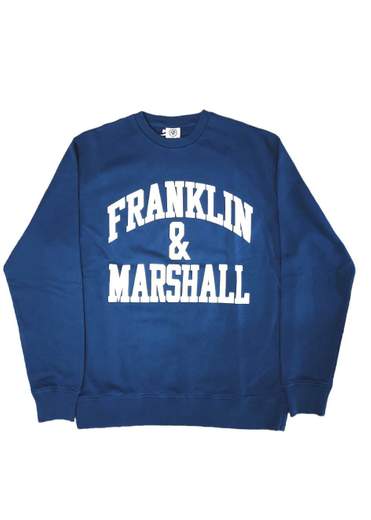 FRANKLIN&MARSHALL JM5009-2004P01